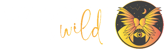 Conscious and Wild Logo_web